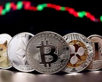 Kripto zenginleri büyüyor: Milyoner sayısı 135 bini aştı