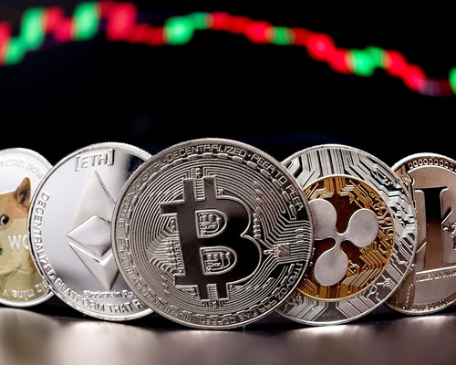 Kriptoda yatırımcıların 2026'da göz ardı edemeyeceği beş trend