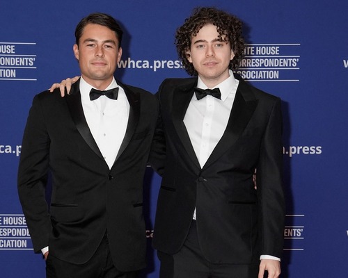 Kriptonun en hızlı büyüyen girişimi en genç kendi servetini inşa eden milyarderi yarattı: Shayne Coplan