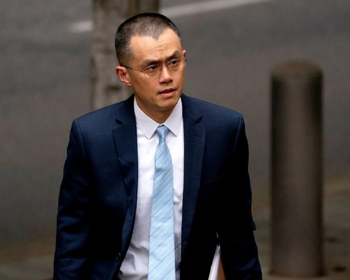 Kriptonun en zengin milyarderi Changpeng Zhao’nun yükselişini perde arkası