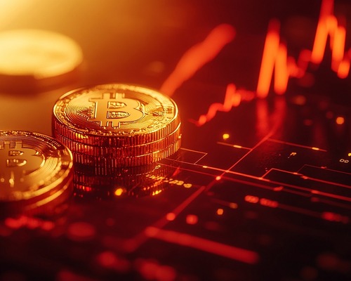 Kriptonun tarihi çöküşünde asıl darbeyi kim aldı?