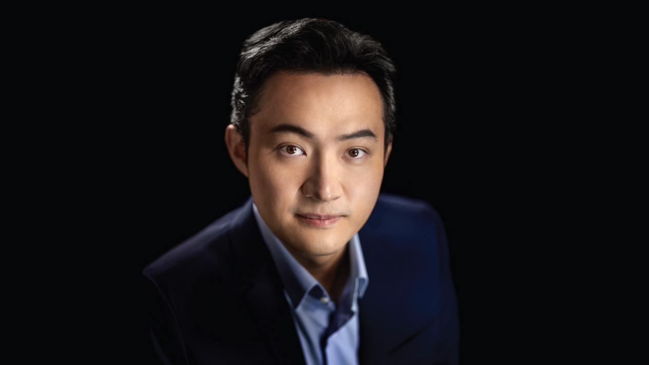 Kriptonun yeni başkenti: Dubai