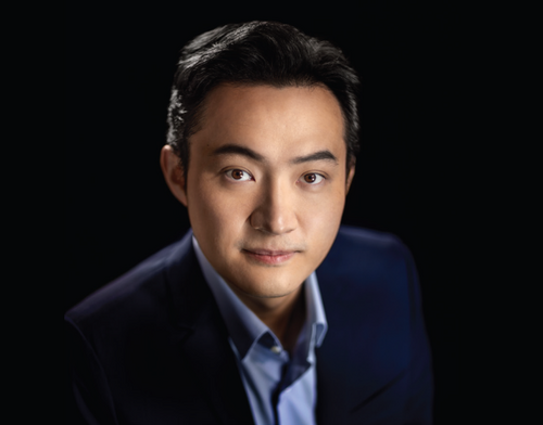 Kriptonun yeni başkenti: Dubai