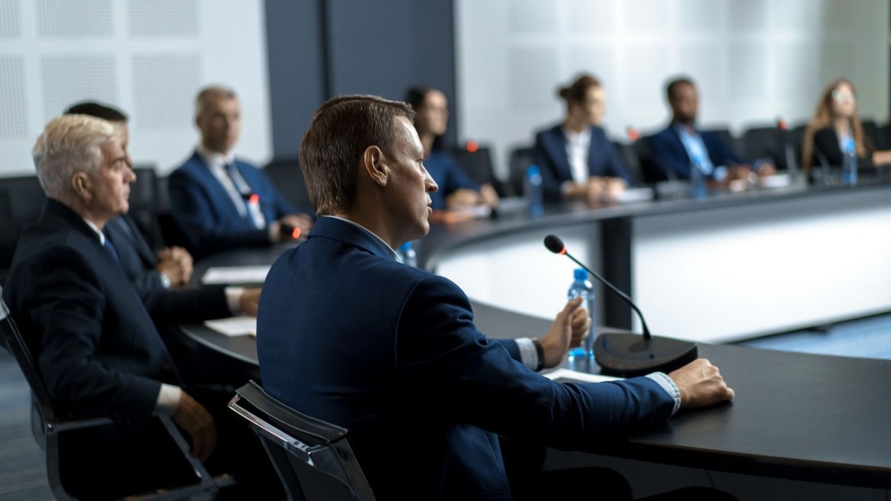 Kriz sonrası dönüşüm mü geliyor?