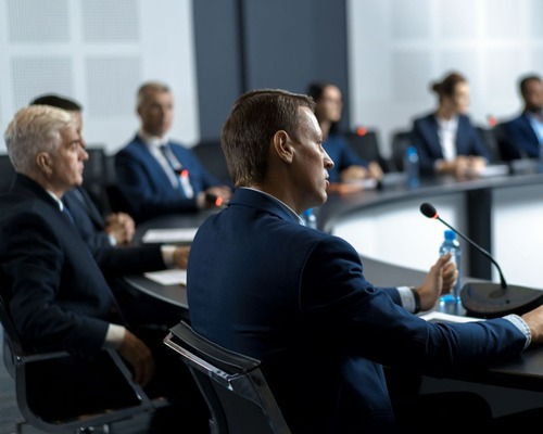 Kriz sonrası dönüşüm mü geliyor?