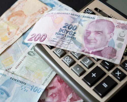 Kur korumalı mevduatta son haftaların en büyük çıkışı