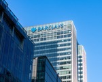Küresel bankalar TL pozisyonlarını kapatıyor