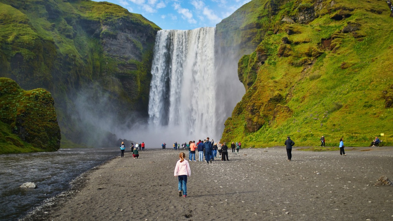 Küresel Barış Endeksi 2025: En güvenli ülkeler listesi açıklandı