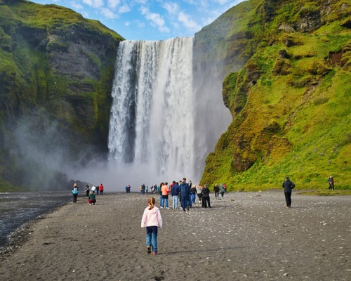 Küresel Barış Endeksi 2025: En güvenli ülkeler listesi açıklandı