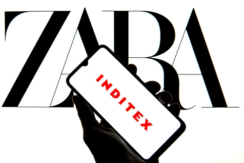 Küresel baskılar Inditex’in satışlarını vurdu