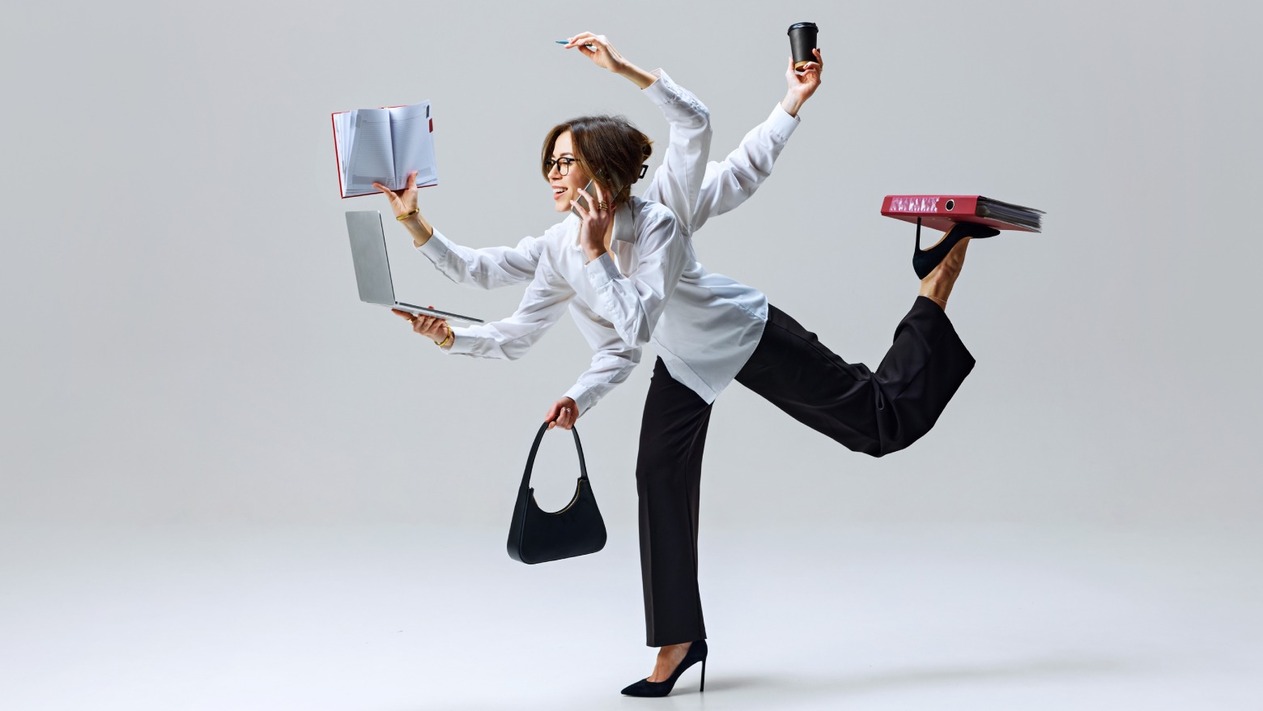 Küresel belirsizlikler çağında: Strateji kurarken yaşamayı unutmayın