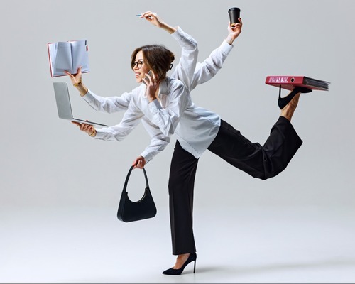 Küresel belirsizlikler çağında: Strateji kurarken yaşamayı unutmayın