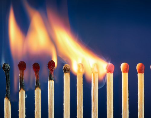 Küresel belirsizlikler ve Türkiye’nin fırsatları: Liderlik değişimleri ve stratejik planlama