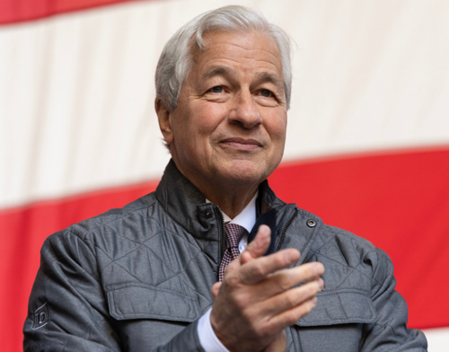 Küresel bir şirketi uzun yıllar başarıyla yönetmenin sırrı nedir?