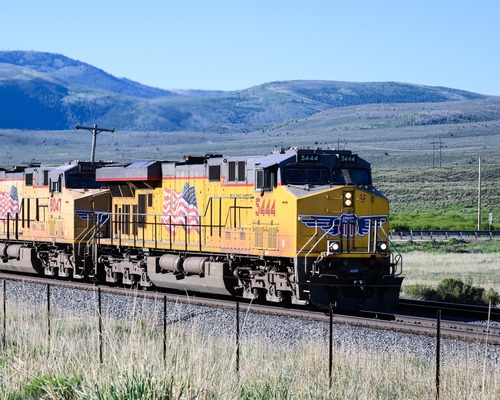 Küresel birleşme ve satın alma hacmi 2025’in ilk dokuz ayında yüzde 10 arttı