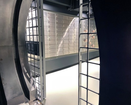 Küresel borç-GSYH oranı 2023'te yükseldi: 318 trilyon dolarlık rekor borç