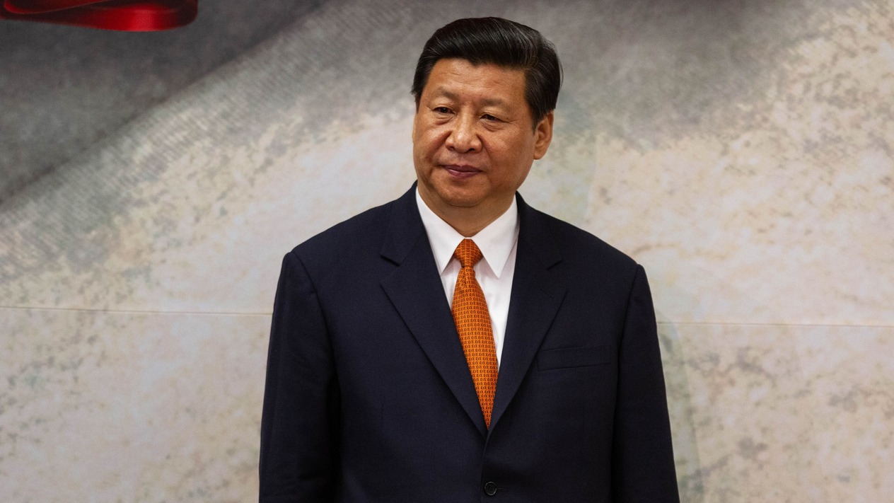 Küresel CEO'lar Pekin'e gidiyor: Xi Jinping ile kritik görümeler planlanıyor