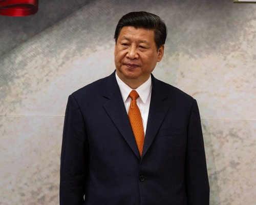 Küresel CEO'lar Pekin'e gidiyor: Xi Jinping ile kritik görümeler planlanıyor