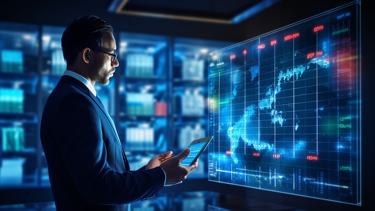 Küresel ekonomi 2026’ya hangi risklerle giriyor?