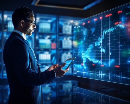 Küresel ekonomi 2026’ya hangi risklerle giriyor?