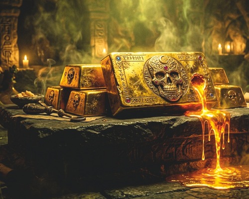 Küresel ekonomik dönüşüm sürecinde altının rolü nasıl değişiyor?