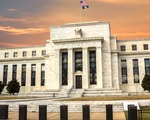 Küresel finans devlerinden Fed için farklı faiz senaryoları