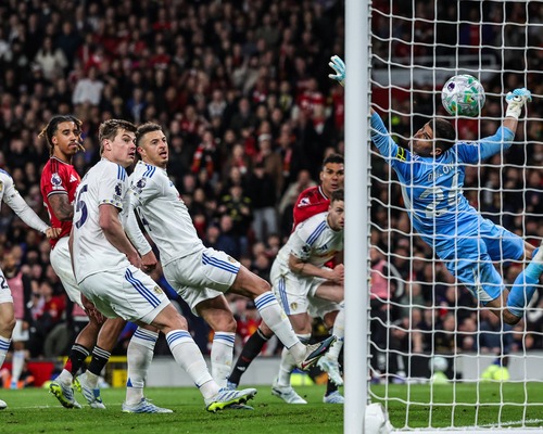 Küresel futbol kulüplerinde borsa tablosu: İlk çeyrekte ağırlıklı düşüş