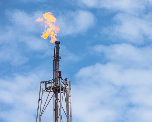 Küresel gıda devleri metan emisyonlarını azaltmakta zorlanıyor