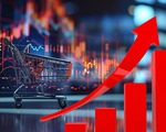 Küresel gıda fiyatlarında yükseliş devam ediyor