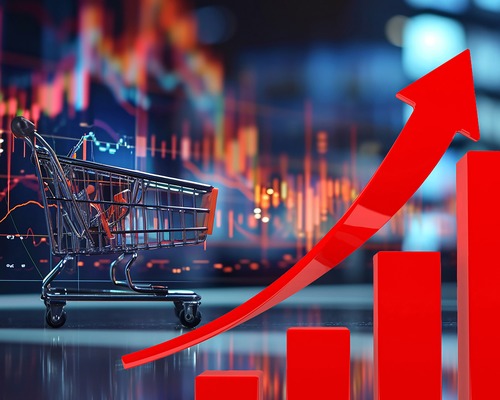 Küresel gıda fiyatlarında yükseliş devam ediyor