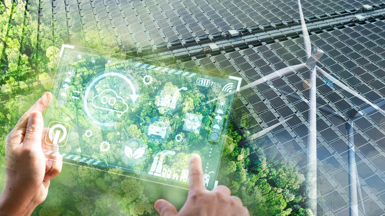 Küresel hidrojen yatırımları 110 milyar doları aştı