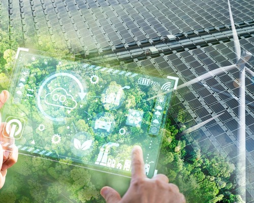 Küresel hidrojen yatırımları 110 milyar doları aştı