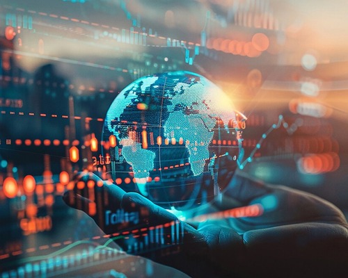 Küresel hisselerde 2026 beklentisi: Kazanç var, sürpriz sınırlı