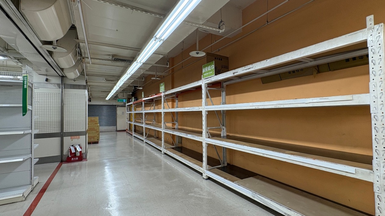 Küresel iflas riski yükselebilir: Türkiye’de şirket iflasları yüzde 29 arttı