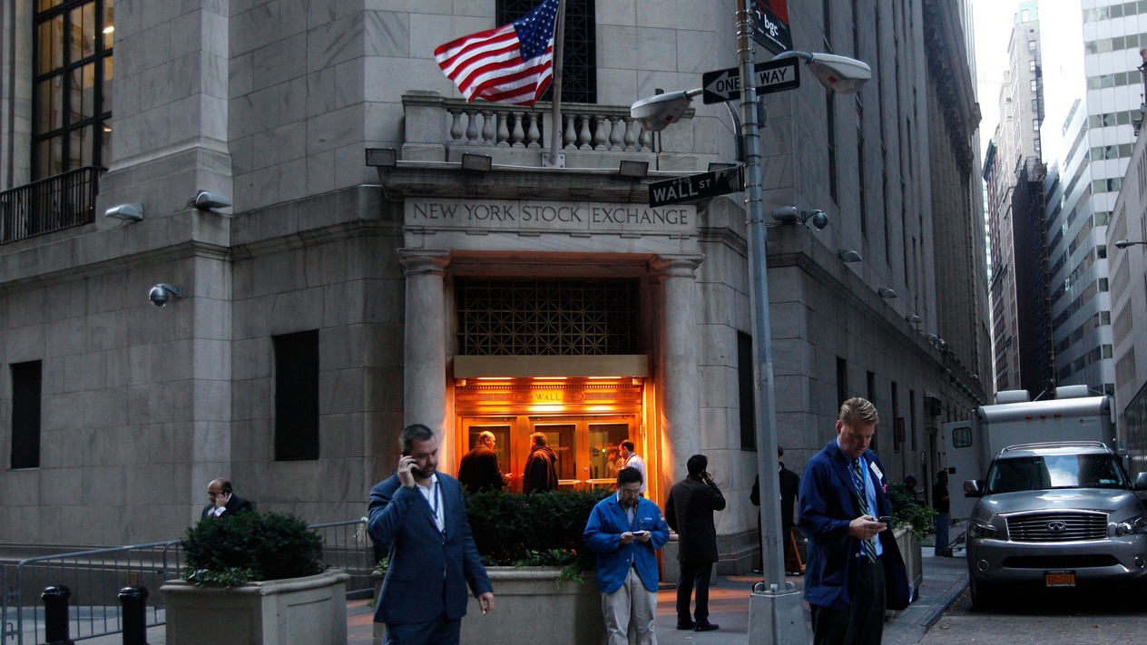 Küresel M&A hacimleri 2025'te 4 trilyon doları aşabilir