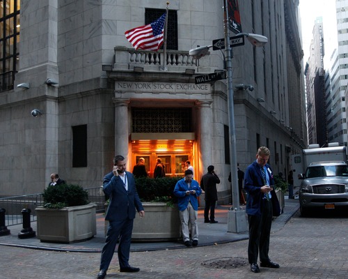 Küresel M&A hacimleri 2025'te 4 trilyon doları aşabilir