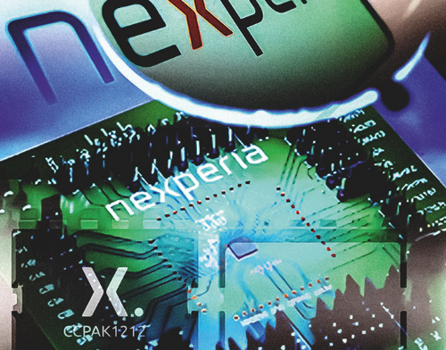 Küresel mücadelenin kıskacında