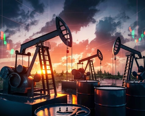 Küresel petrol piyasasında 2026 uyarısı