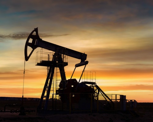 Küresel petrol talebi artarken fiyat tahminleri yükseliyor