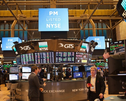 Küresel piyasalar ABD istihdam verilerine kilitlendi: Türkiye'de haziran enflasyonu belli olacak