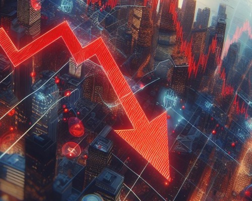 Küresel piyasalar belirsizlik kıskacında