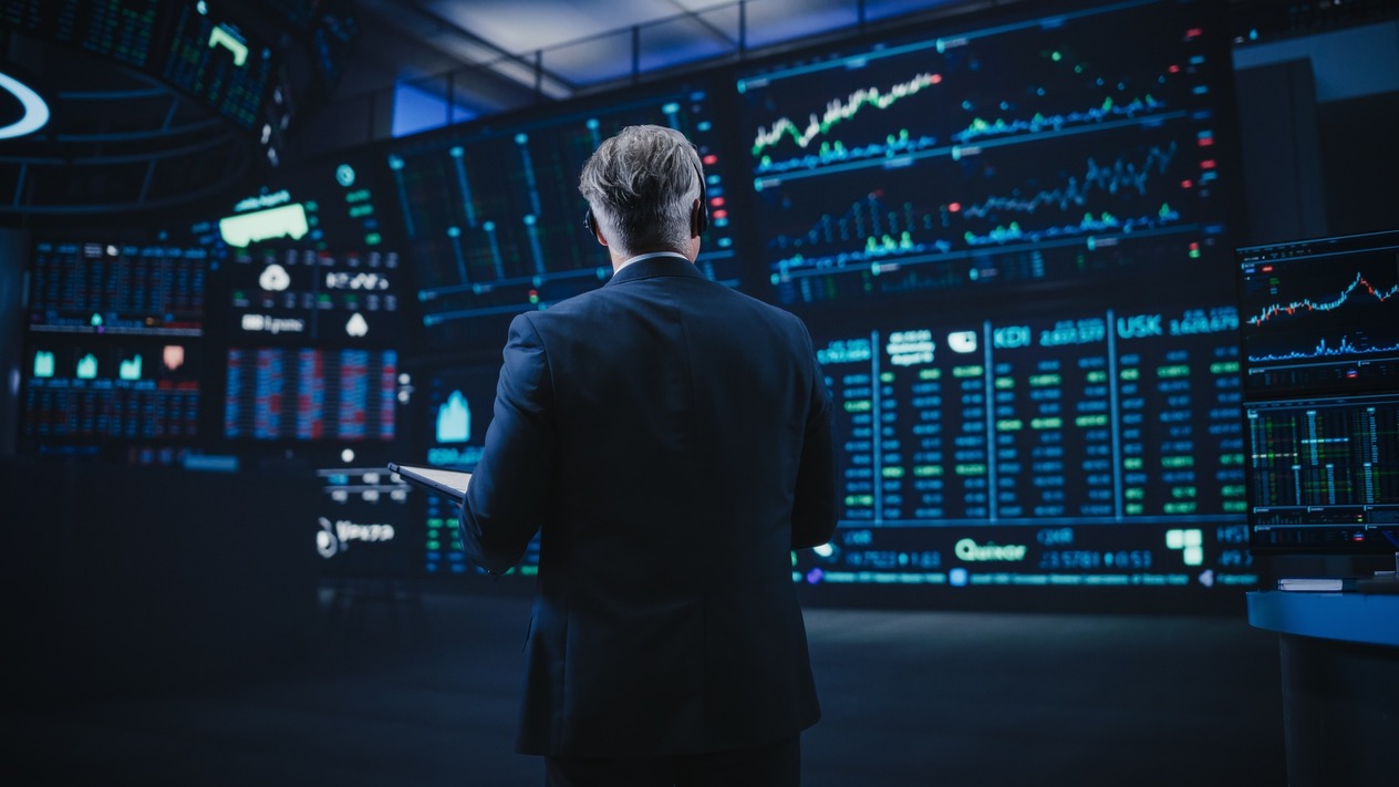 Küresel piyasalar kritik haftaya hazırlanıyor