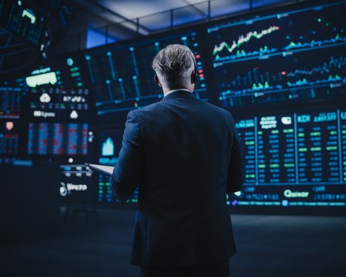 Küresel piyasalar kritik haftaya hazırlanıyor