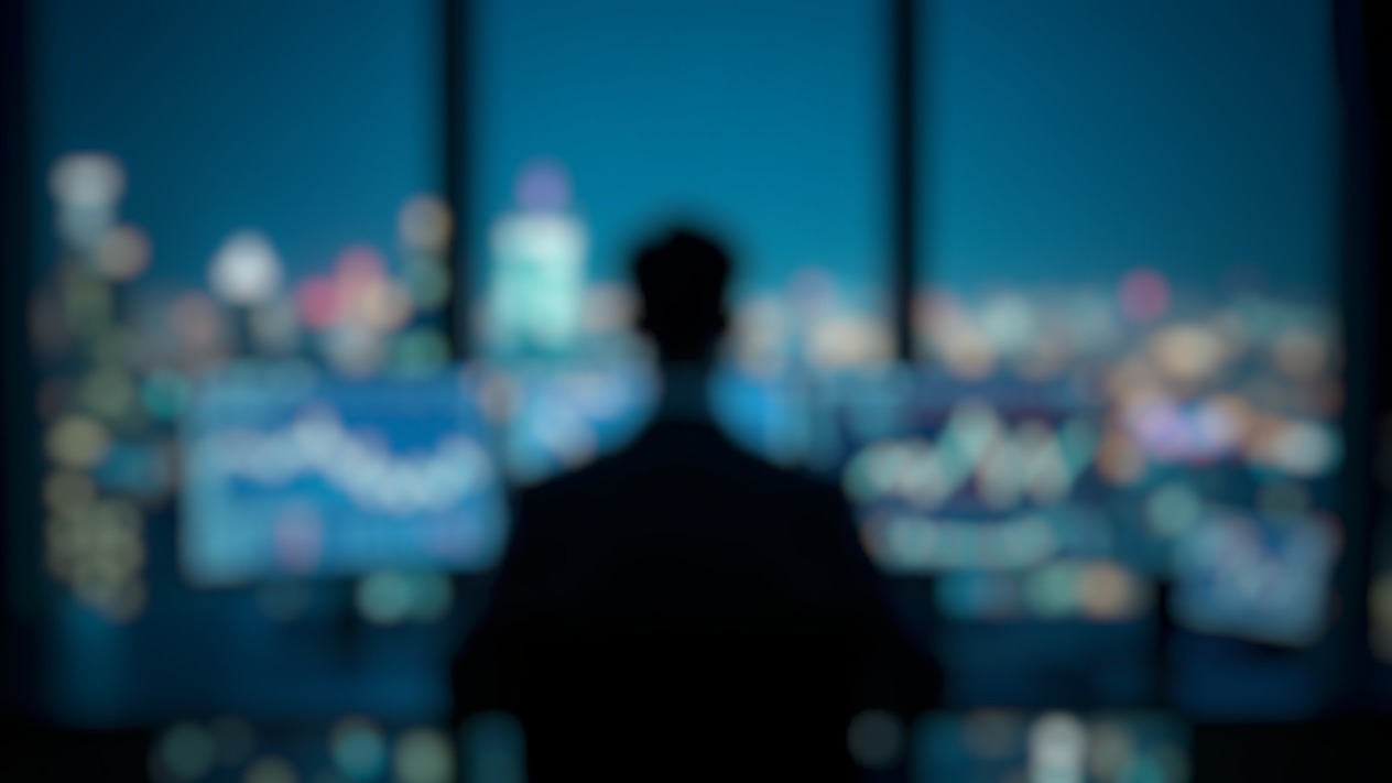 Küresel piyasalar veri gündemine kilitlendi: Türkiye’de enflasyon raporu, ABD’de TÜFE açıklanacak