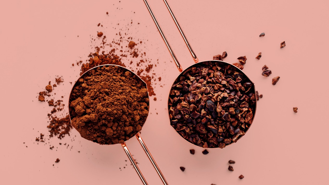 Küresel piyasalarda dikkat çeken beş emtia