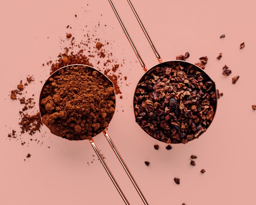 Küresel piyasalarda dikkat çeken beş emtia