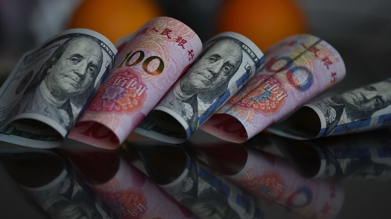 Küresel piyasalarda neler bekleniyor?