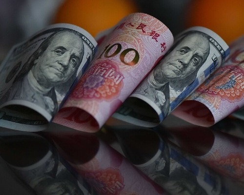 Küresel piyasalarda neler bekleniyor? 