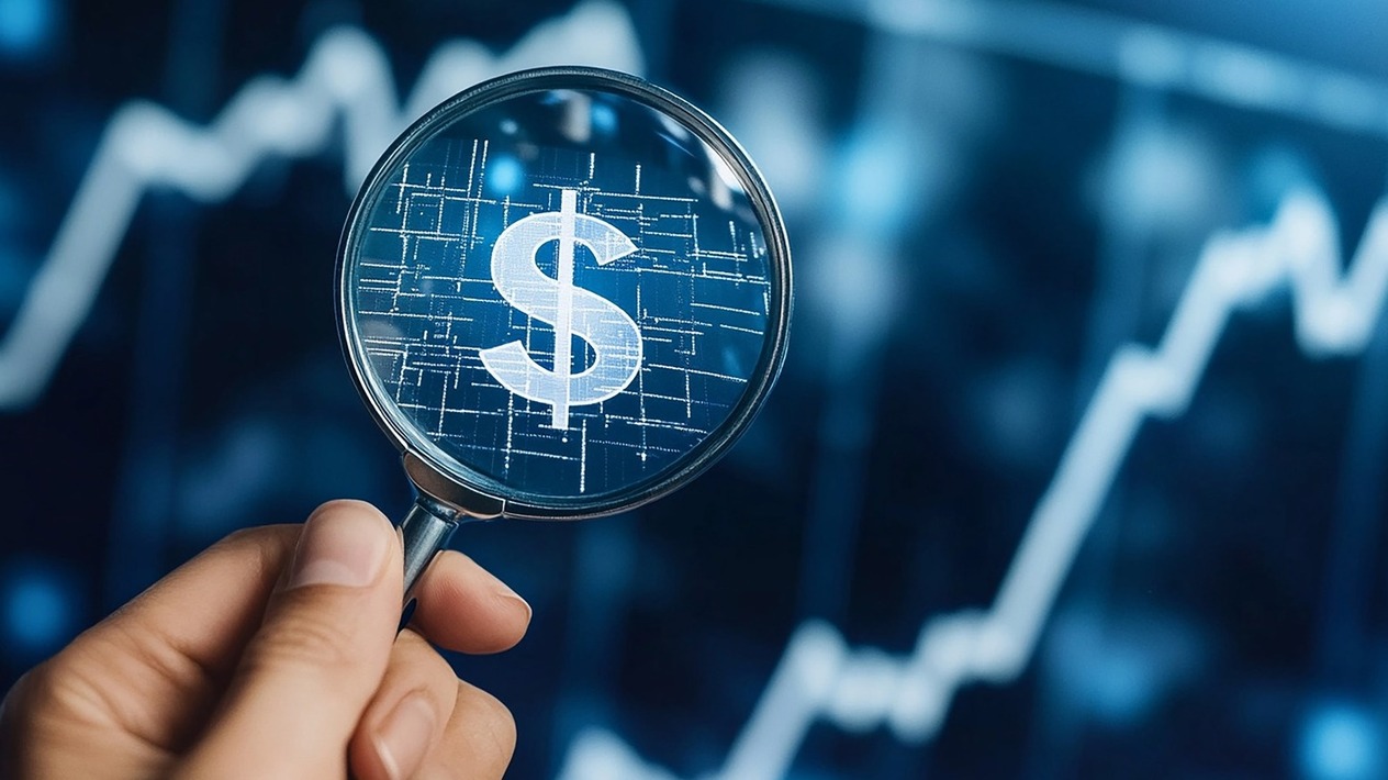 Küresel piyasalarda yine ABD tarifeleri şoku