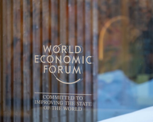 Küresel sistem sorgulanıyor: Davos 2026’nın beş başlığı